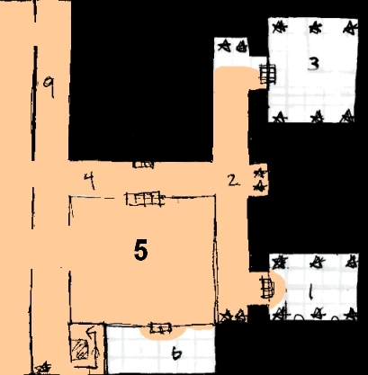 wfg011.jpg