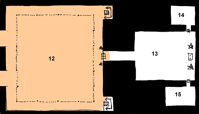 wfg012.jpg